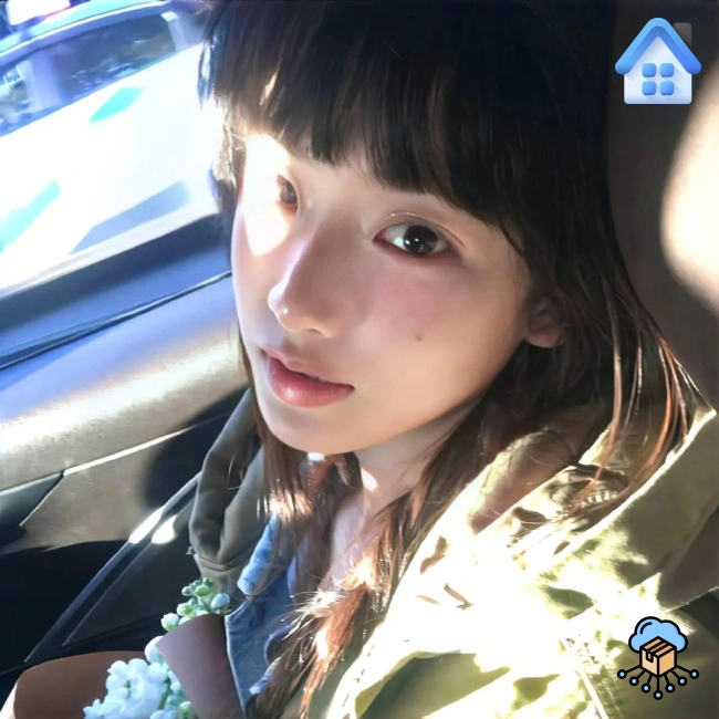 橙子