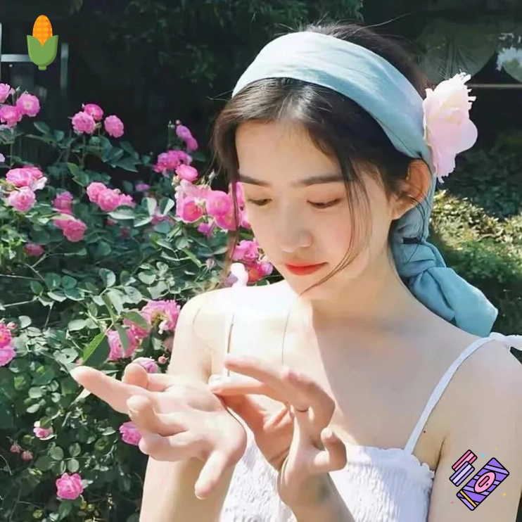 小叶